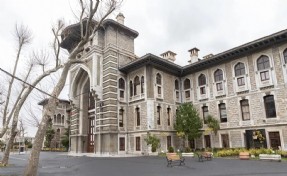 İstanbul Erkek Lisesi'nde neler oluyor? İddialar 'pes' dedirtti: Erkek öğrencilerden 507 maddelik 'taciz listesi'