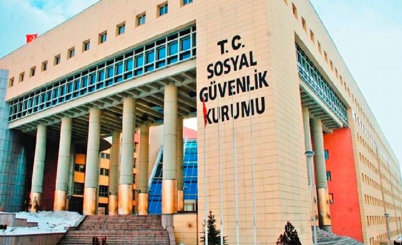 İşverene 65 bin liralık teşvik: Sosyal yardım alanların istihdamı destekleniyor!