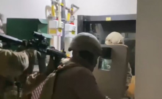 İzmir dahil 52 ilde eş zamanlı operasyon: Çok sayıda gözaltı!