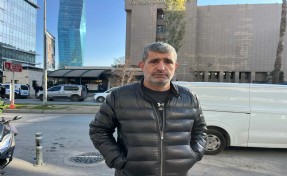 İzmir'de 80 milyon TL'lik dolandırıcılık iddiası!