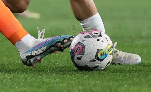 İzmir'de derbi haftası