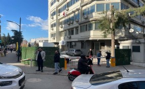 İzmir'deki zimmet operasyonunda gözaltı sayısı 9'a yükseldi!