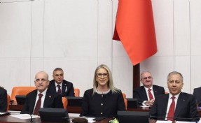 İzmir’deki kredi tartışması bakanlara taşındı mı?