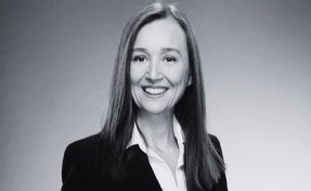 İzmirli siyasilerden Gülşah Durbay için taziye mesajları