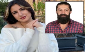 KKTC'de eğitim gören Elif, 6 aydır kayıp gıda mühendisi babasını arıyor