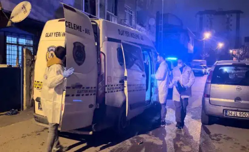 Kahreden yangın: Üç çocuk hayatını kaybetti