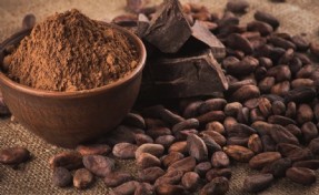 Kakao fiyatları son 65 yılın en sert yıllık düşüşüne hazırlanıyor!