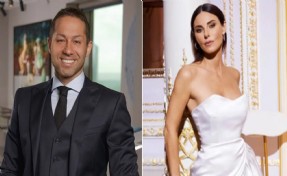 Kasım Garipoğlu'nun şoförünün ifadesinde adı geçiyor: Defne Samyeli'den açıklama geldi!