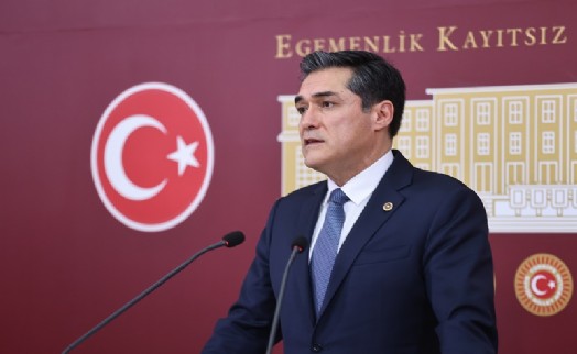 Kavuncu’dan iktidara FETÖ sorusu