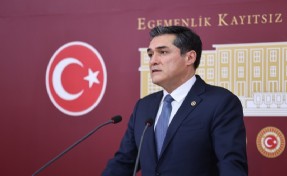 Kavuncu’dan iktidara FETÖ sorusu