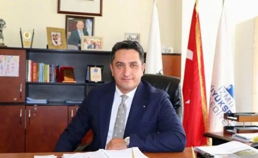 Kaya’dan ‘kooperatif’ savunması: Bizi cezaevinde çürütmeye çalışıyorlar!