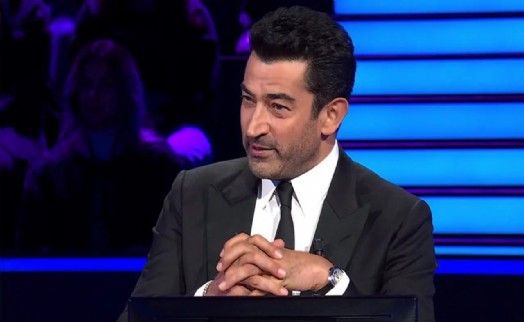 Kenan İmirzalıoğlu'ndan AK Parti adaylığı iddiasına yanıt