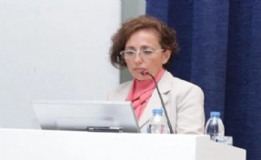 Kentsel Dönüşüm Daire Başkanı Özçelik’ten çarpıcı açıklamalar