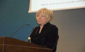 Kestelli 2025'in acı tablosunu açıkladı!