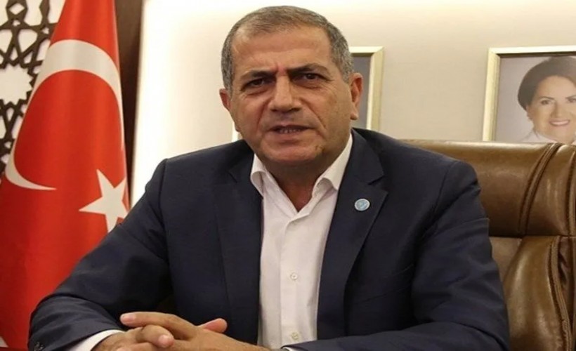 Kırkpınar’dan NEO TV ekranlarında ‘Körfez’ açıklaması: Cemil Bey haklı, hükümet yanlış yapıyor!