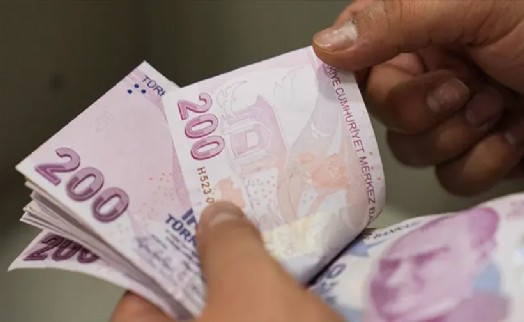 Komisyon 12 Aralık’ta toplanacak: Patronların asgari ücret talebi belli oldu