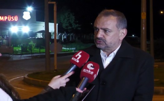 ‘Kooperatif davası’ sonrası Şenol Aslanoğlu’ndan açıklama: 'Kayıpları nasıl telafi edeceğiz?'