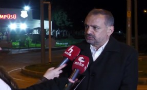 ‘Kooperatif davası’ sonrası Şenol Aslanoğlu’ndan açıklama: 'Kayıpları nasıl telafi edeceğiz?'