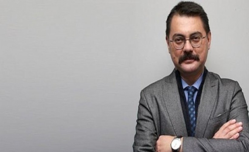 ‘Kooperatif davası’nda Karcı savunmasını gerçekleştirdi: Zenginleşen yok, belediye zarara uğratılmadı!