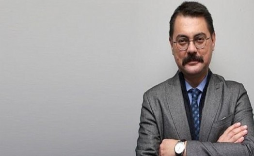 ‘Kooperatif davası’nda Karcı savunmasını gerçekleştirdi: Zenginleşen yok, belediye zarara uğratılmadı!