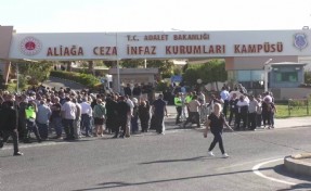 ‘Kooperatif davası’nın 3’üncü duruşması bugün gerçekleşiyor!