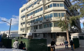 Kooperatif soruşturmasında bilirkişi raporu ortaya çıktı!