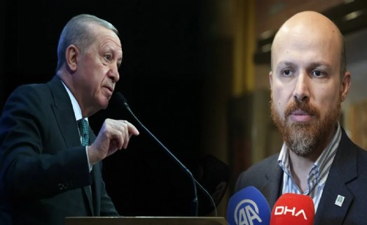 MHP’de rahatsızlık yaratan Erdoğan planı! O iddiaya böyle yanıt verdiler