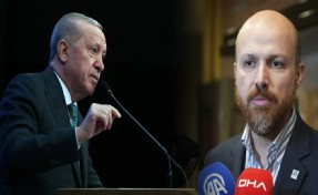 MHP’de rahatsızlık yaratan Erdoğan planı! O iddiaya böyle yanıt verdiler