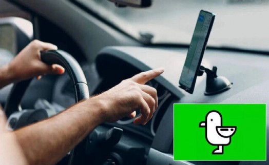 MHP’den Martı TAG çıkışı: Reklamlar acilen sökülsün!