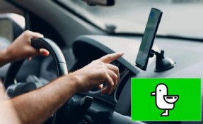 MHP’den Martı TAG çıkışı: Reklamlar acilen sökülsün!