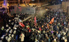 Mahkemeden kritik karar! İmamoğlu protestolarına getirilen yasaklar hukuka aykırı bulundu