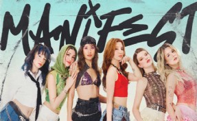 Manifest’e hapis cezası: Hükmün açıklanması geri bırakıldı!