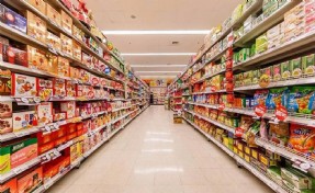 Marketler pazar günleri kapalı mı olacak! Mutabakat sağlandı