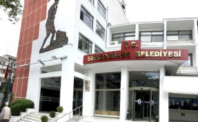 Meclis olağanüstü toplanacak!