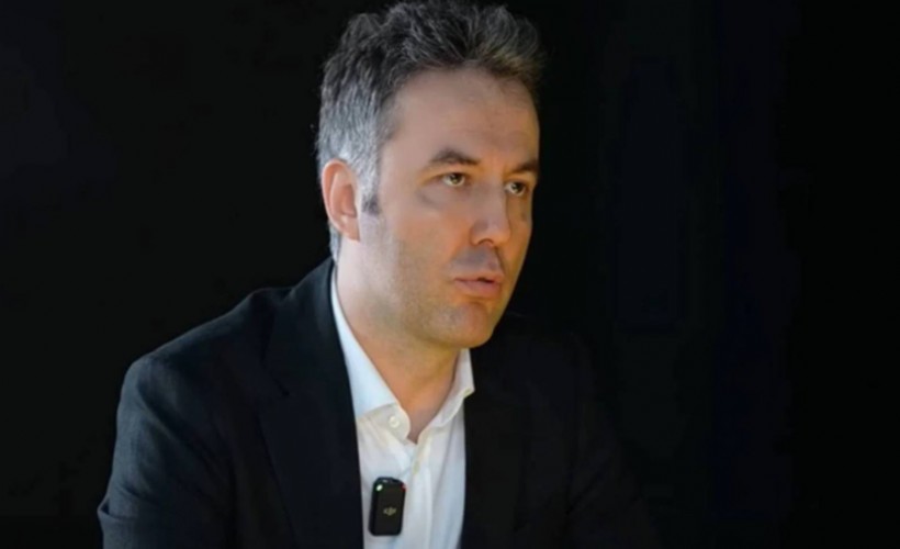 Mehmet Akif Ersoy hakkındaki suçlamalara 'örgüt' suçu da eklendi