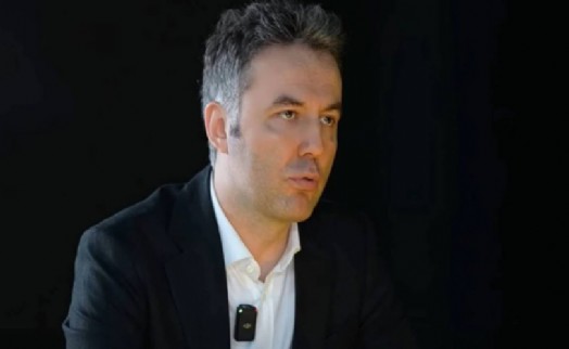 Mehmet Akif Ersoy hakkındaki suçlamalara 'örgüt' suçu da eklendi