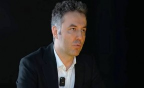 Mehmet Akif Ersoy hakkındaki suçlamalara 'örgüt' suçu da eklendi