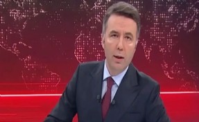 Mehmet Akif Ersoy ve spiker Ela Rümeysa Cebeci'nin uyuşturucu testi 'pozitif' çıktı