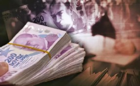 Memur ve emeklinin yeni zam tablosu sızdı