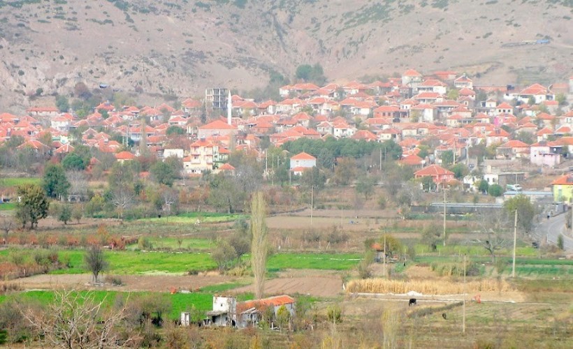 Menemen’deki antik yol için koruma kalkanı!