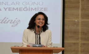Menteşe Belediyesi'nden bir ilk: Doğum izni 6 aya çıkartılıyor