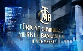Merkez Bankası 2025'in son faiz kararını açıkladı