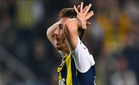 Mert Hakan Yandaş'ın bahis savunması ortaya çıktı