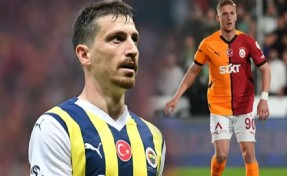 Mert Hakan Yandaş ve Metehan Baltacı'nın savunmaları ortaya çıktı: İddialar belli oldu