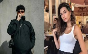 Modacı, manken, işletmeci...Uyuşturucu operasyonunda 12 kişi tutuklandı