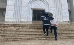 Muğla’da yılbaşı öncesi uyuşturucu operasyonu: 6 tutuklama
