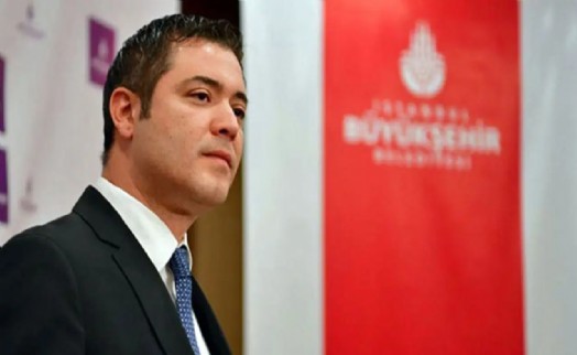 Murat Ongun açıkladı: İBB dosyasında 'papağan gizli tanık'