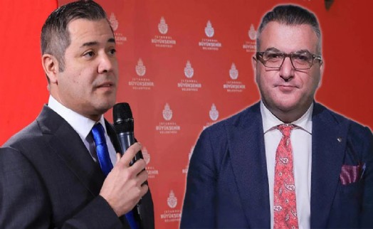 Murat Ongun’dan Cem Küçük’le ilgili dikkat çeken asgari ücret anısı!