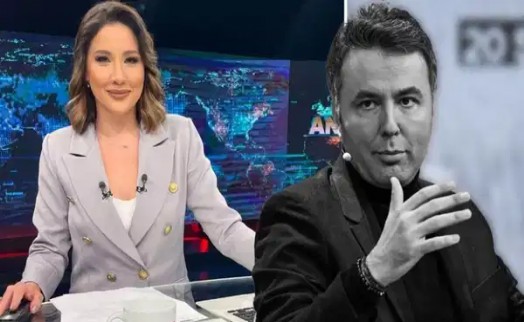 Nur Köşker'den yeni 'Mehmet Akif Ersoy' açıklaması: 'Stüdyoda adeta köşe kapmaca oynuyorduk...'