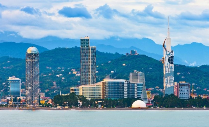 O ülke artık Türk ziyaretçilerden ek belge isteyecek